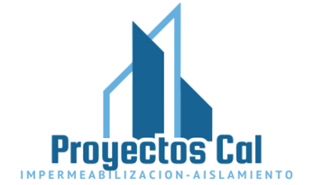 logo original proyectos cal