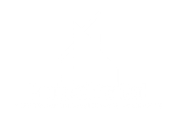 logo de proyectos cal