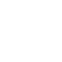 icono que representa el aislamiento de una casa