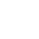 icono símbolo del fuego