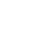 icono que representa el tiempo